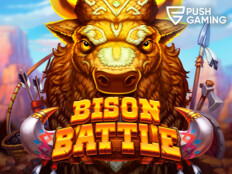 Bizzo casino login81